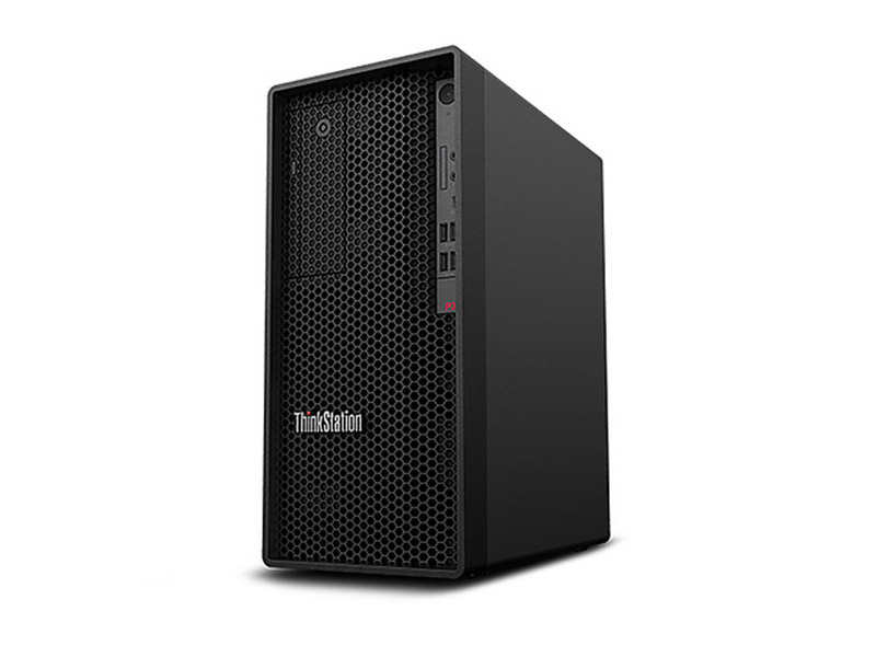 联想ThinkStation P340