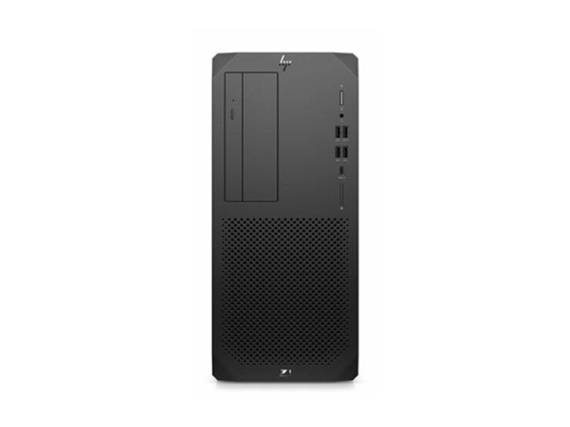 惠普(HP)Z1G8-63 台式工作站 电脑主机