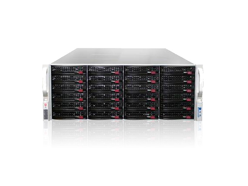 宝德PR4036C